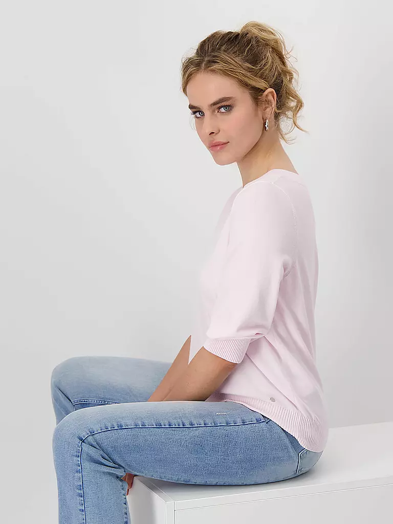 MONARI | Pullover | 