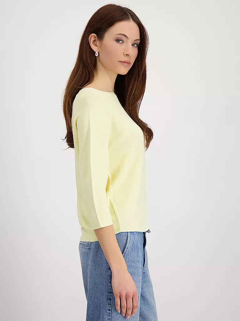 MONARI | Pullover |