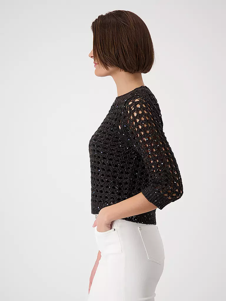 MONARI | Pullover | 
