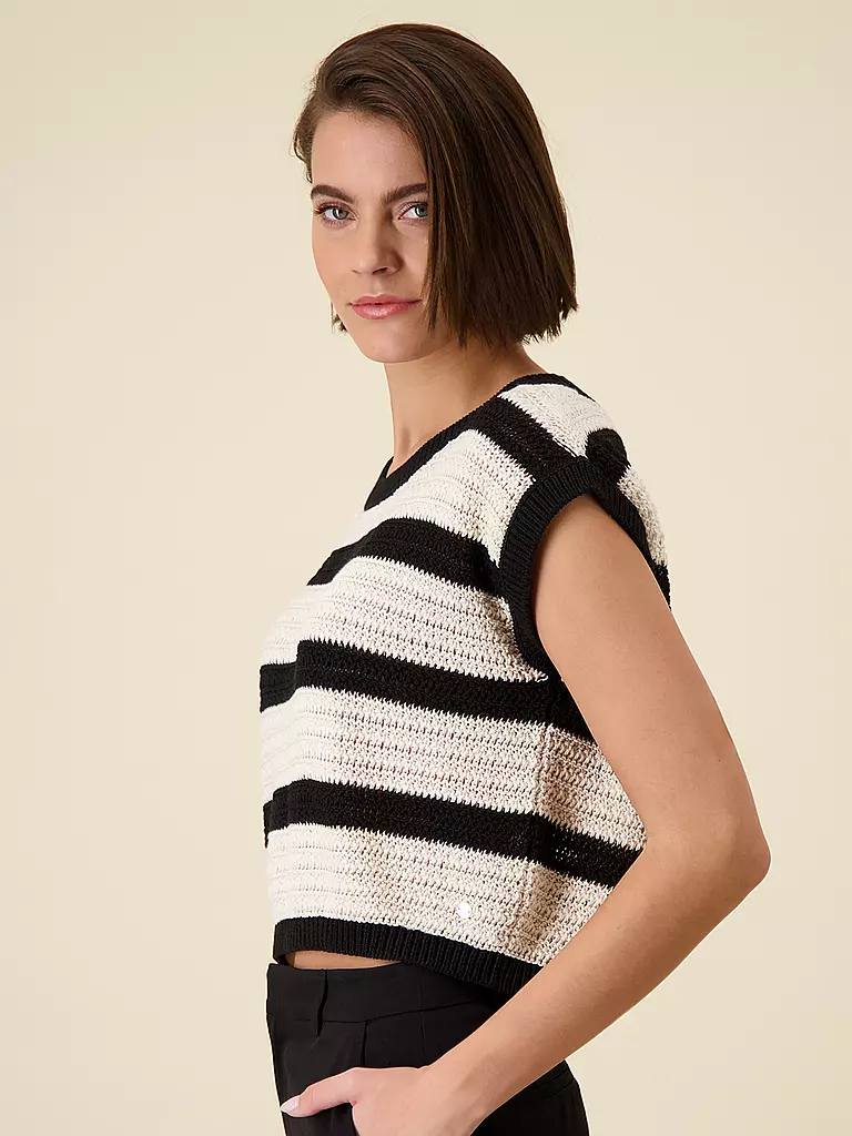 MONARI | Pullover |