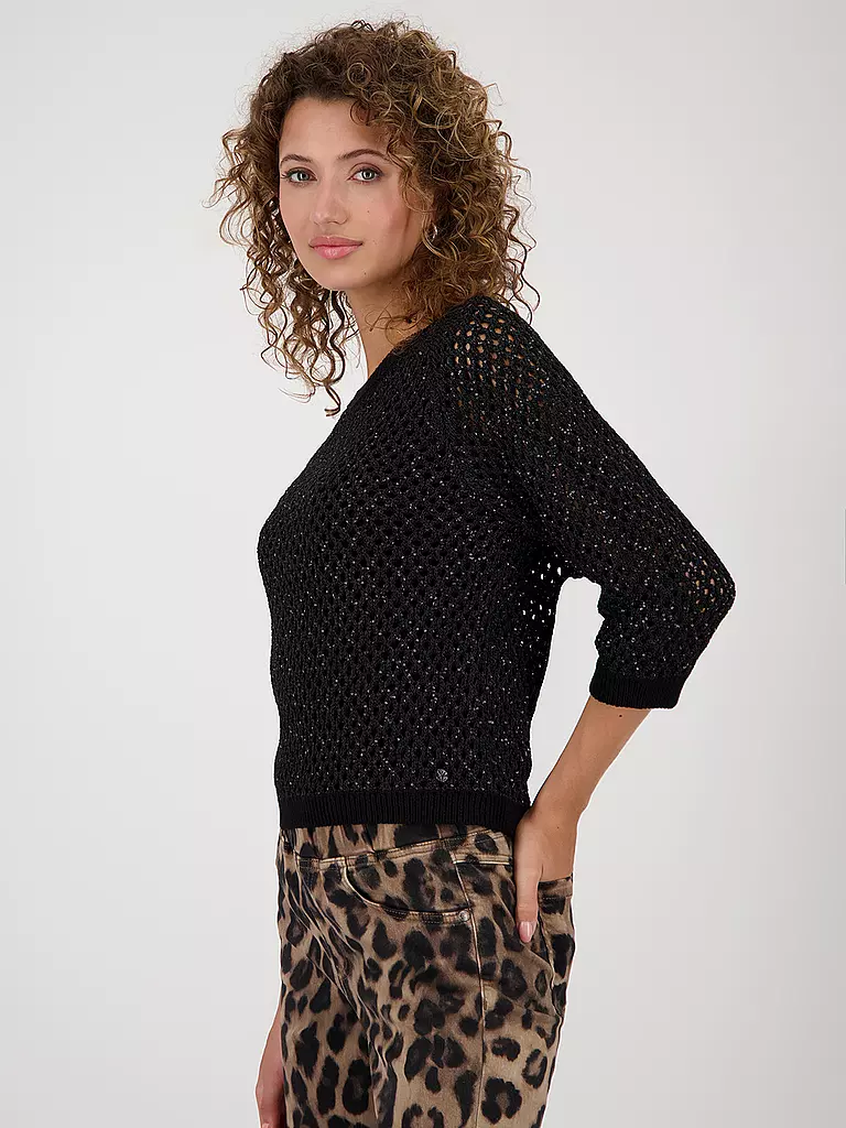 MONARI | Pullover | 