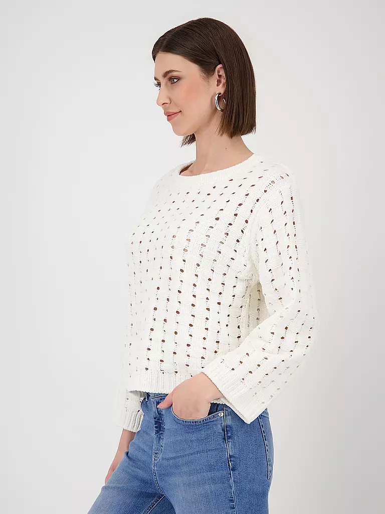 MONARI | Pullover | 