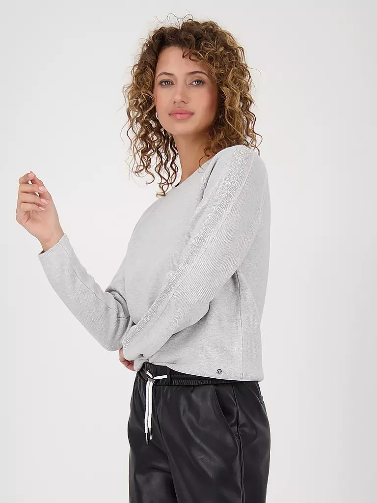 MONARI | Pullover |