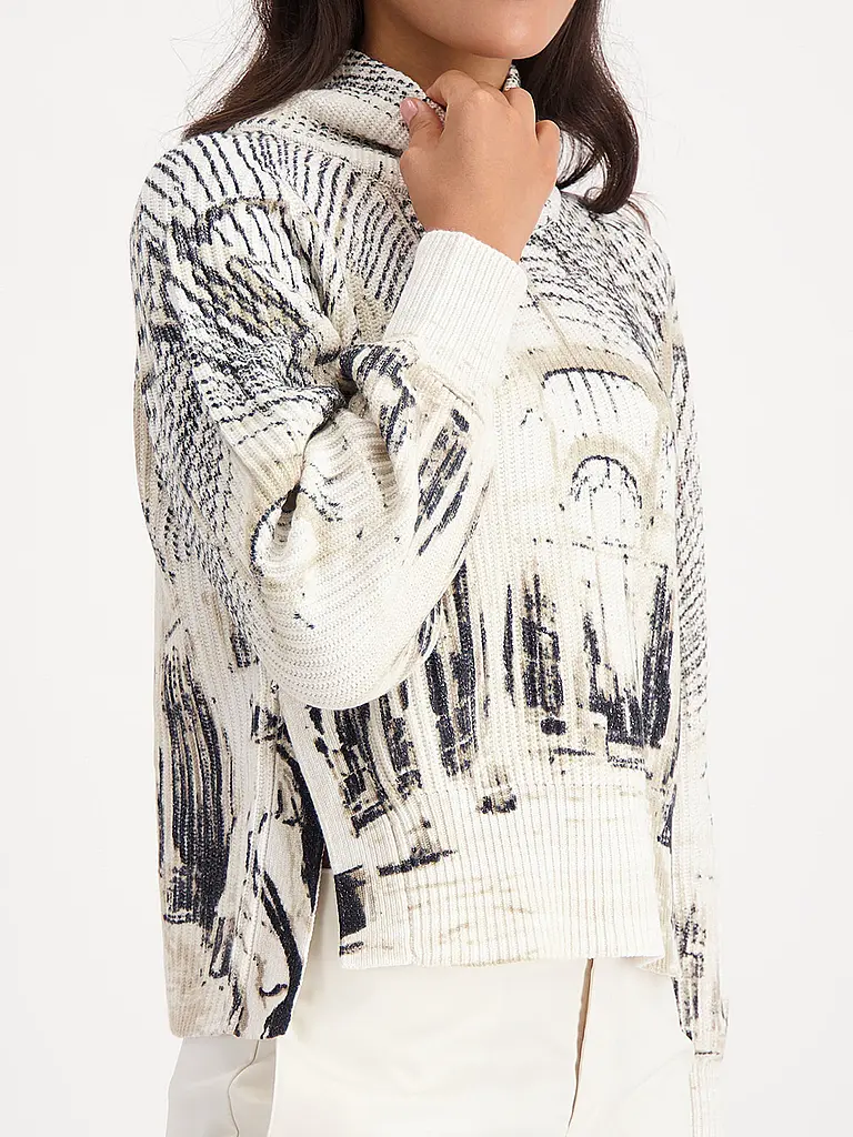 MONARI | Pullover |