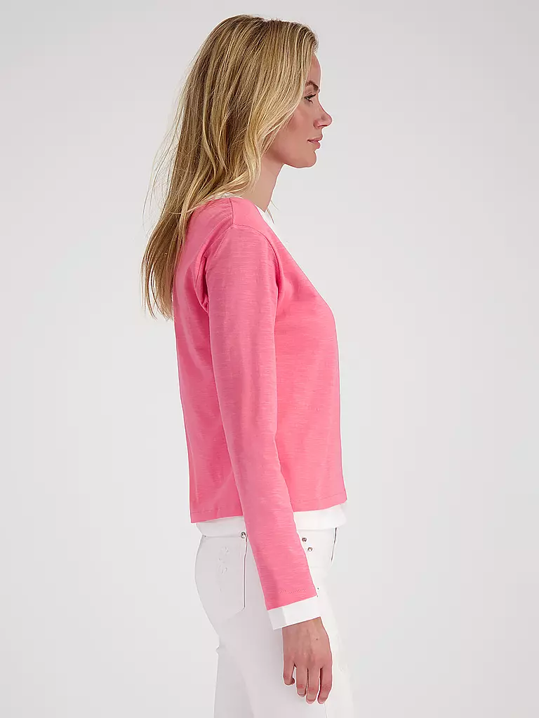 MONARI | Pullover | 