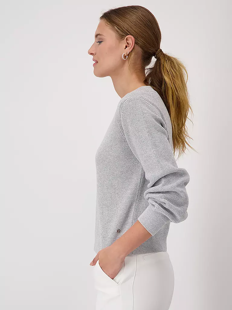 MONARI | Pullover |