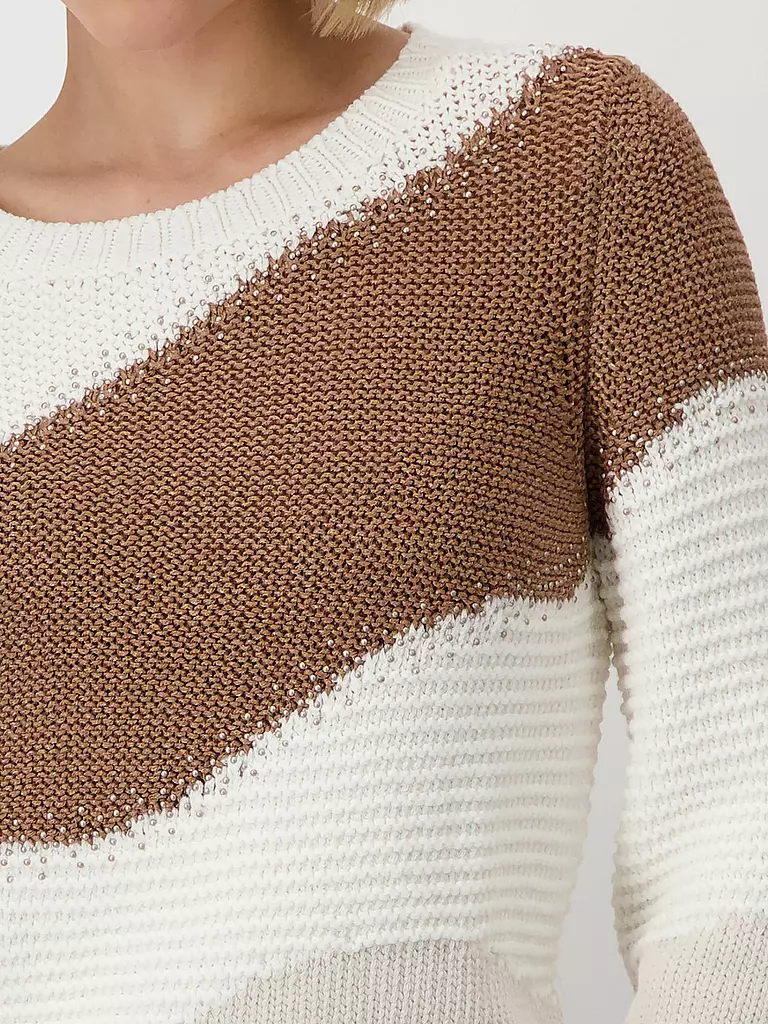 MONARI | Pullover |