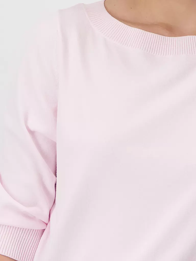 MONARI | Pullover | 