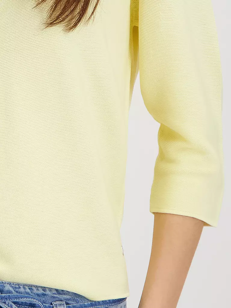MONARI | Pullover |