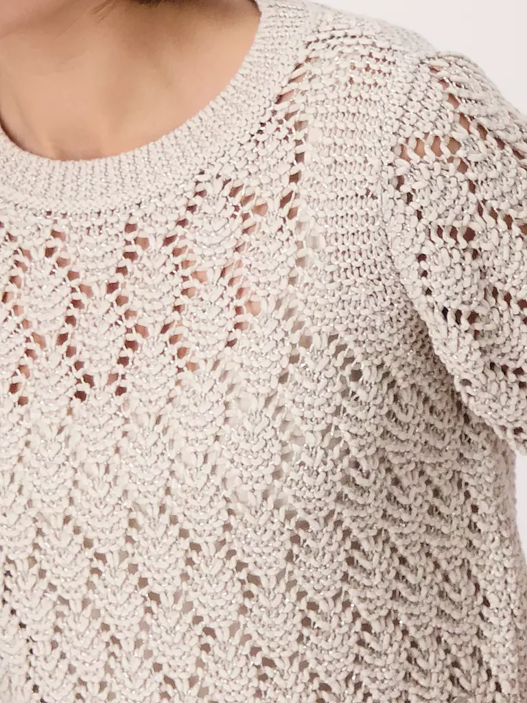 MONARI | Pullover |