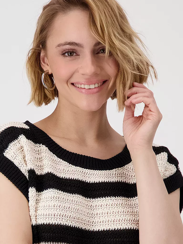 MONARI | Pullover |