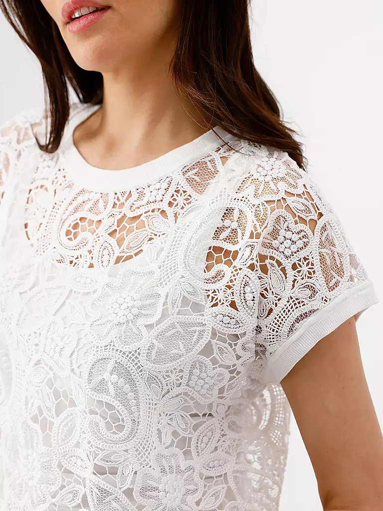 MONARI | Pullover |
