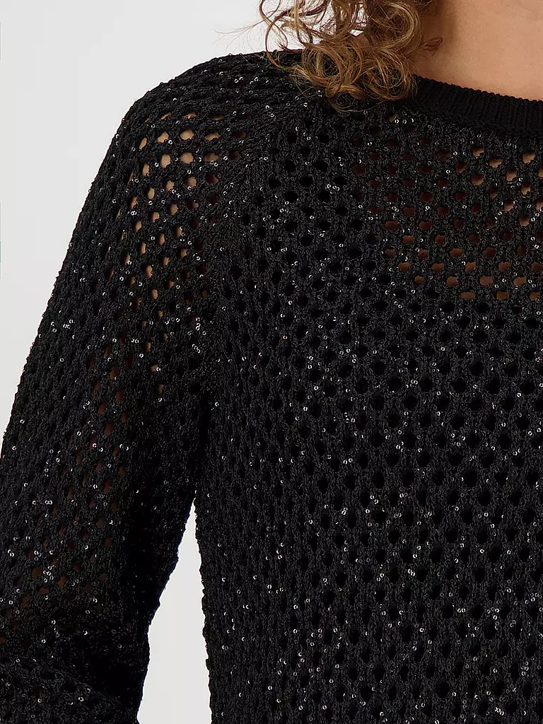 MONARI | Pullover | 