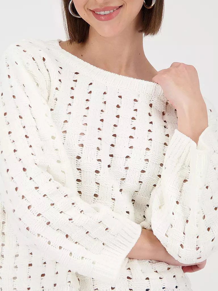 MONARI | Pullover | 