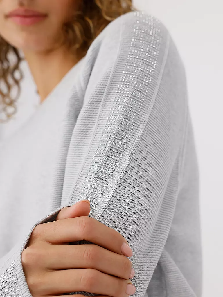 MONARI | Pullover |