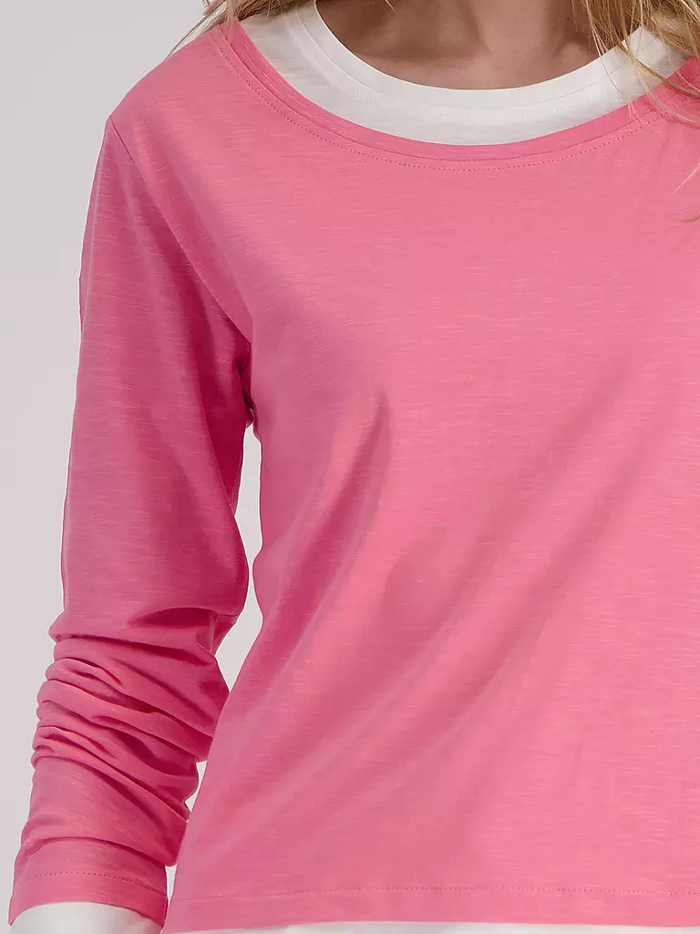 MONARI | Pullover | 
