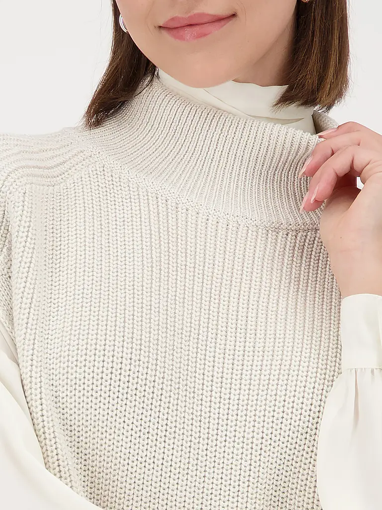 MONARI | Pullunder |