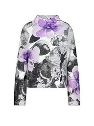 MONARI | Rollkragenpullover | Grigio