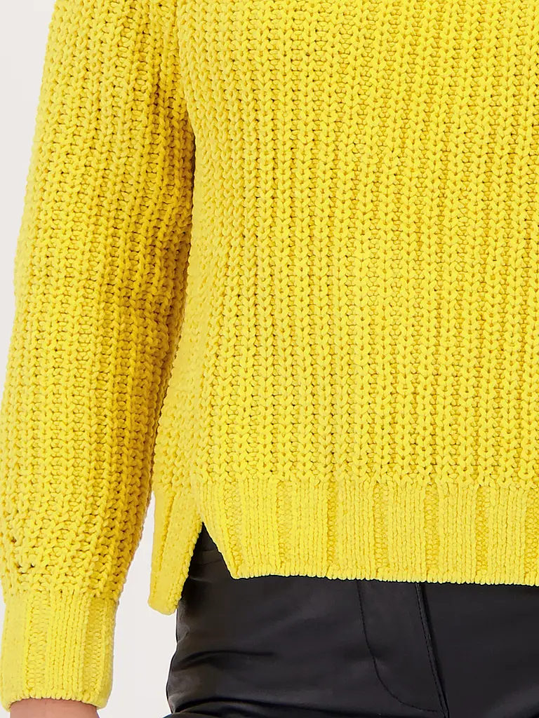 MONARI | Rollkragenpullover |