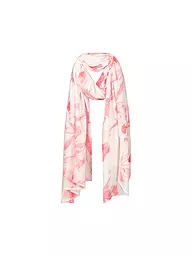 MONARI | Schal | Corallo