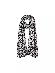 MONARI | Sciarpa | Beige