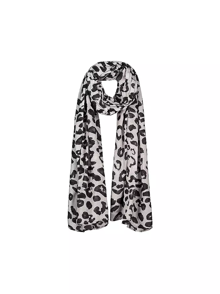 MONARI | Sciarpa | Beige
