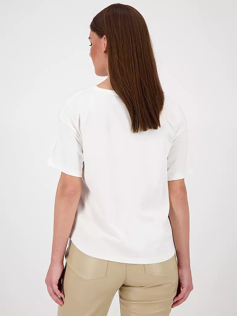 MONARI | Shirt | 
