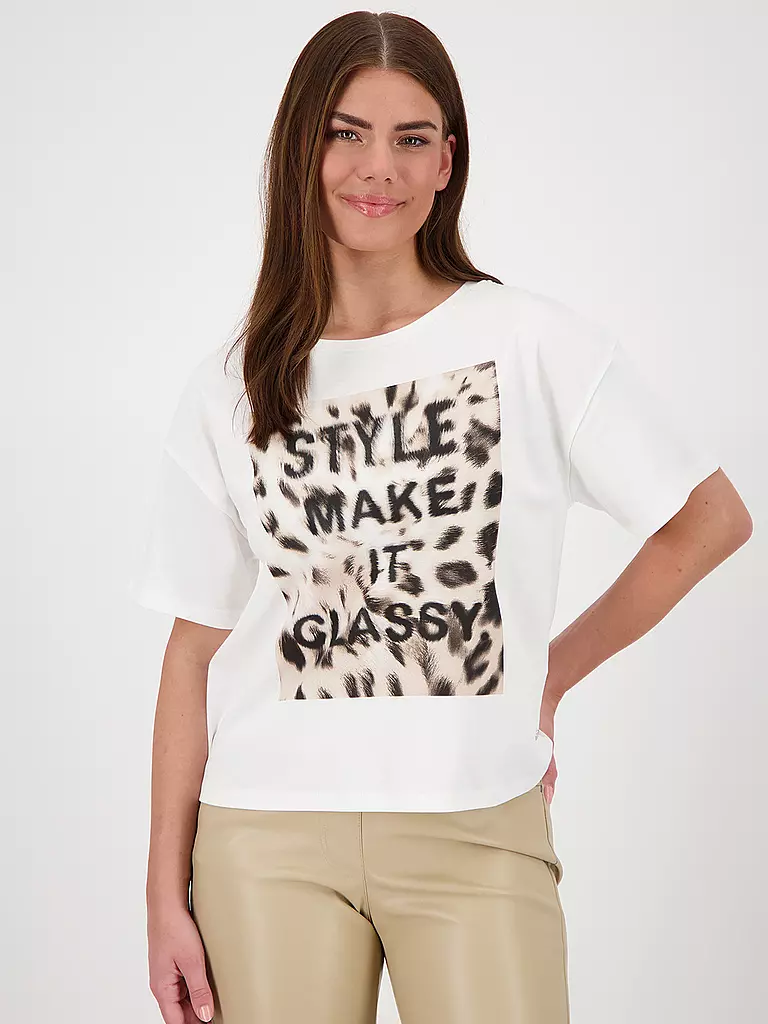 MONARI | Shirt | 
