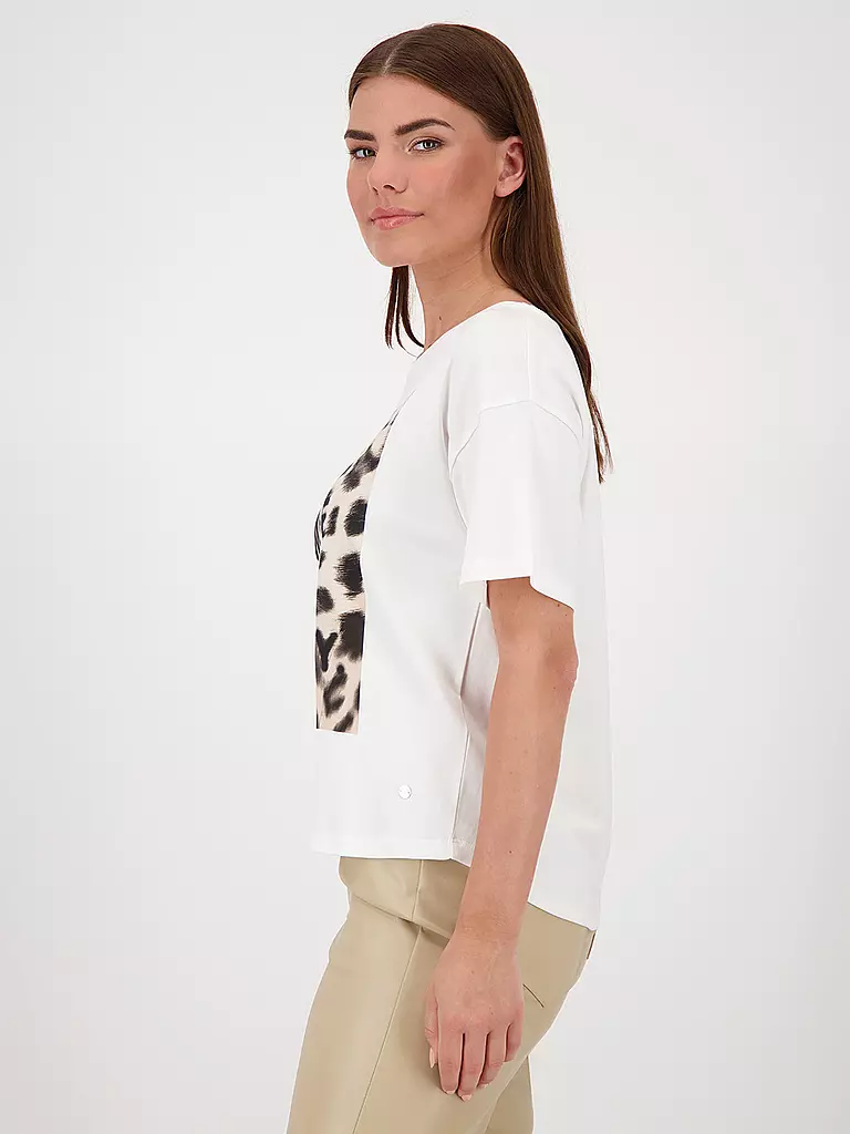MONARI | Shirt | 