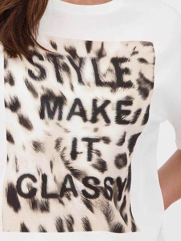 MONARI | Shirt | 