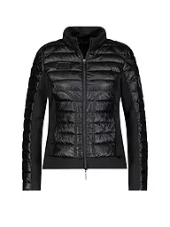 MONARI | Steppjacke  | Nero