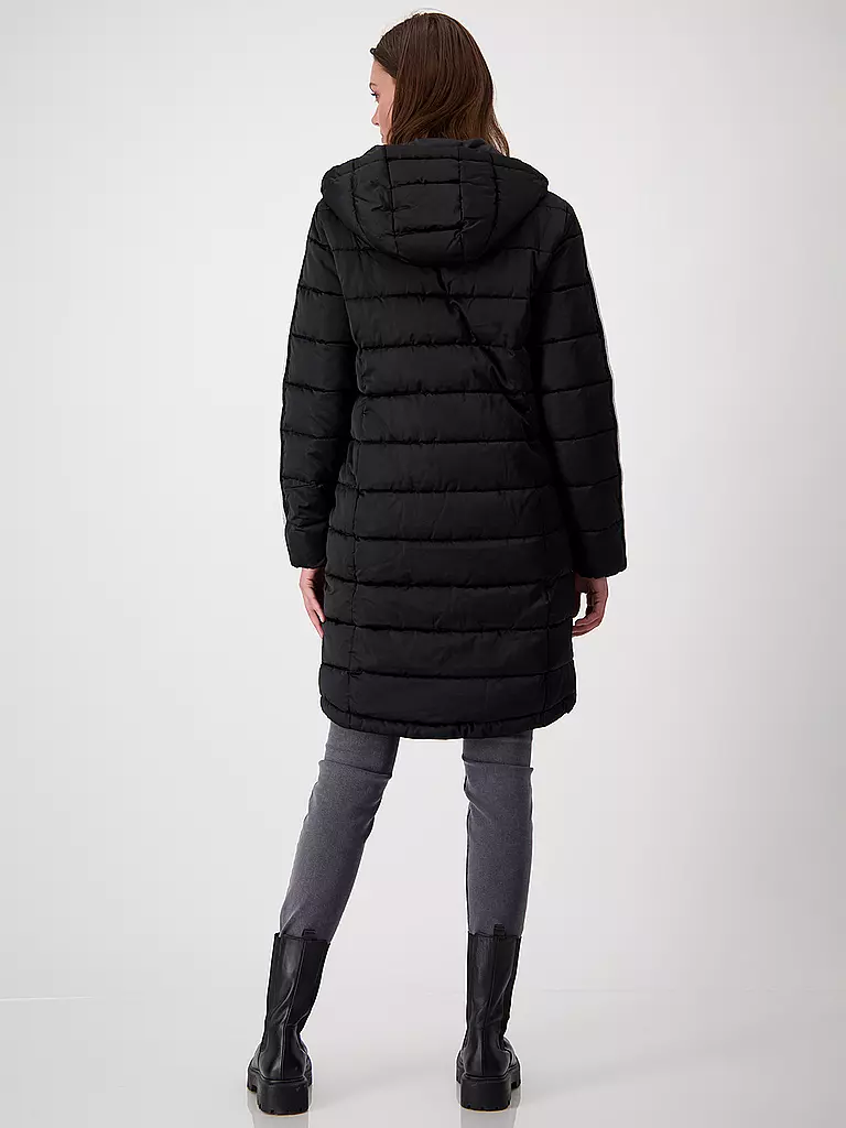 MONARI | Steppmantel | 