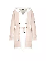 MONARI | Strickjacke  | Beige