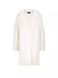 MONARI | Strickjacke | Crema