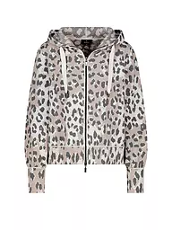 MONARI | Strickjacke | Cammello
