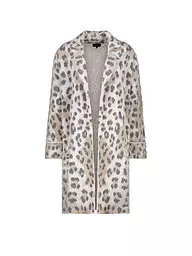 MONARI | Strickmantel

Marca: MONARI
Colore: beige
Categorie: Moda,Donna
Tag: Taglie forti

Lunghezza manica: Manica lunga
Materiale: Maglia
Motivo: All-over,Animalier
Vestibilità (capispalla): Regular,Lungo
Stile: Glamour | Beige