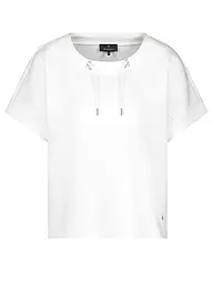 MONARI | Sweater | Crema