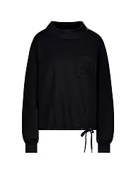 MONARI | Sweater  | Nero
