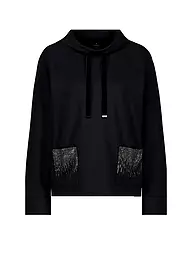 MONARI | Sweater  | Nero