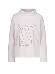 MONARI | Sweater | Grigio