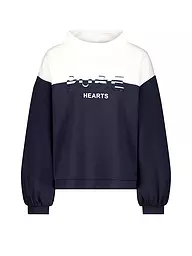 MONARI | Sweater  | Blu