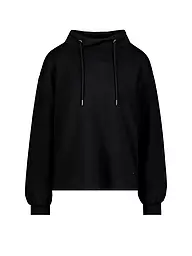 MONARI | Sweater | Nero