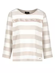 MONARI | Sweater | Beige