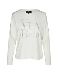 MONARI | Sweater | Crema