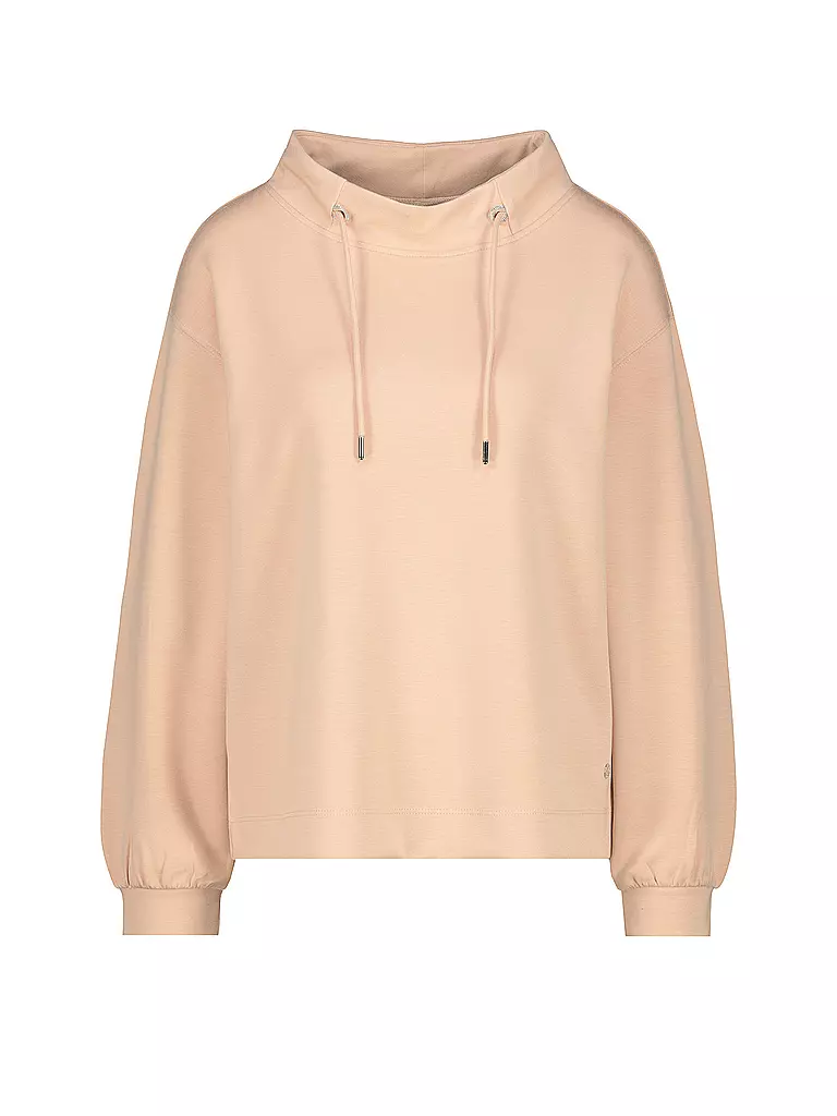 MONARI | Sweater | Arancione