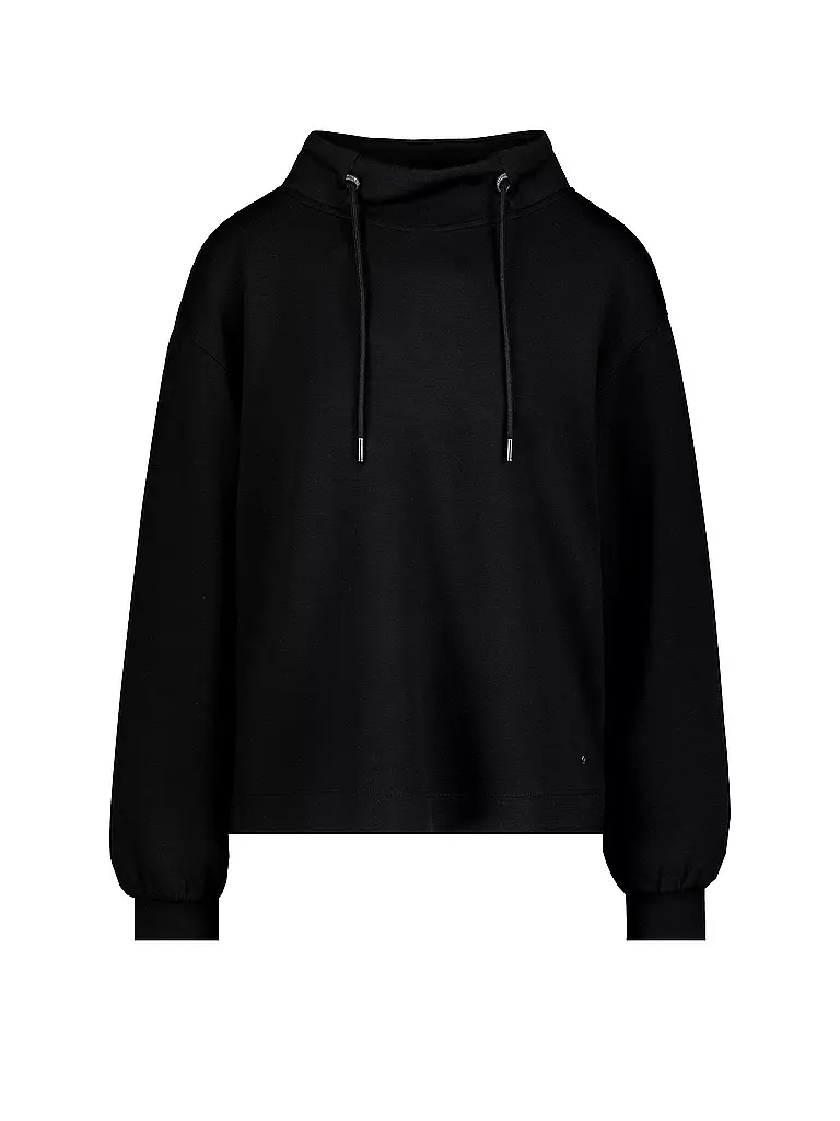 MONARI | Sweater | Nero