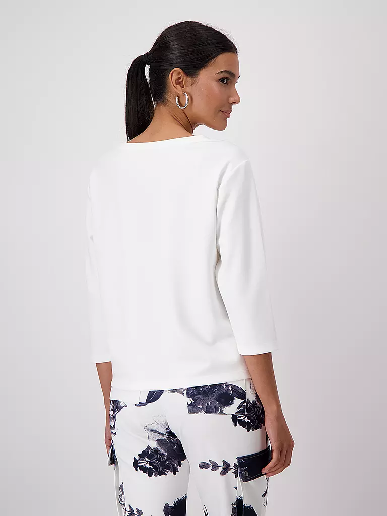 MONARI | Sweater |
