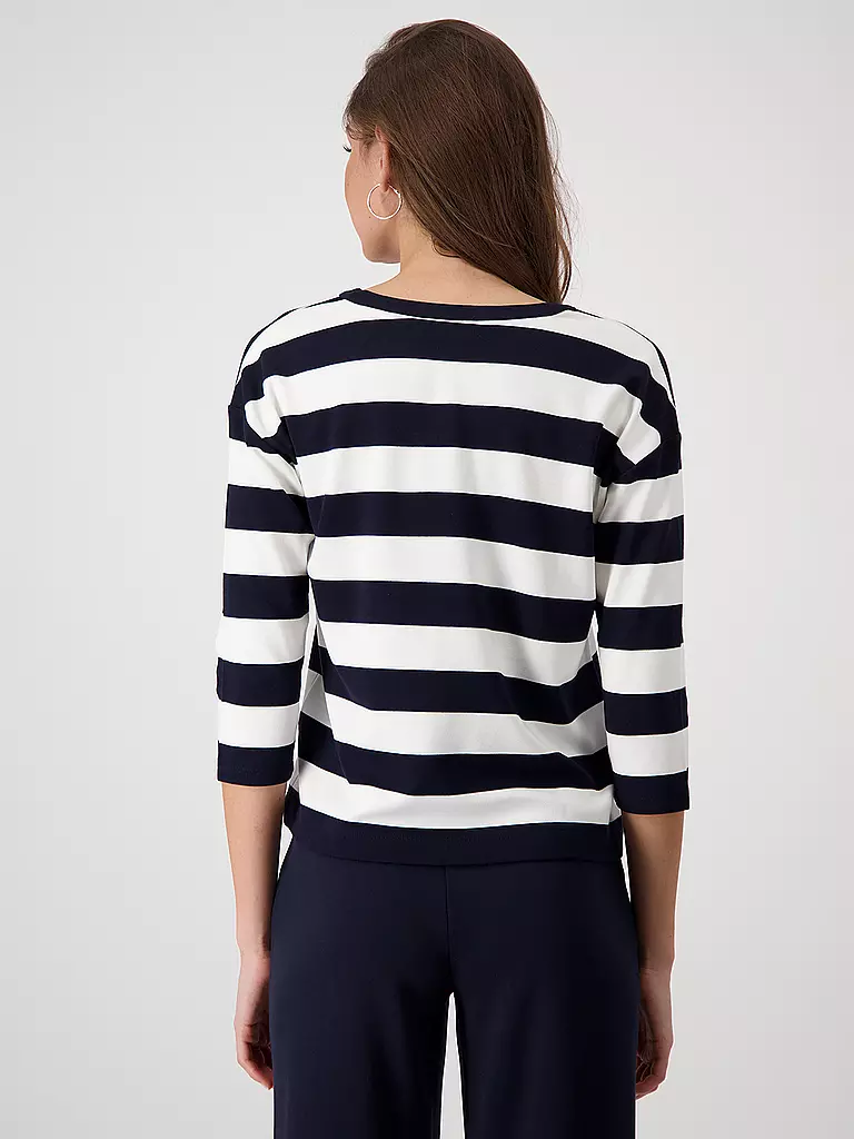 MONARI | Sweater | 
