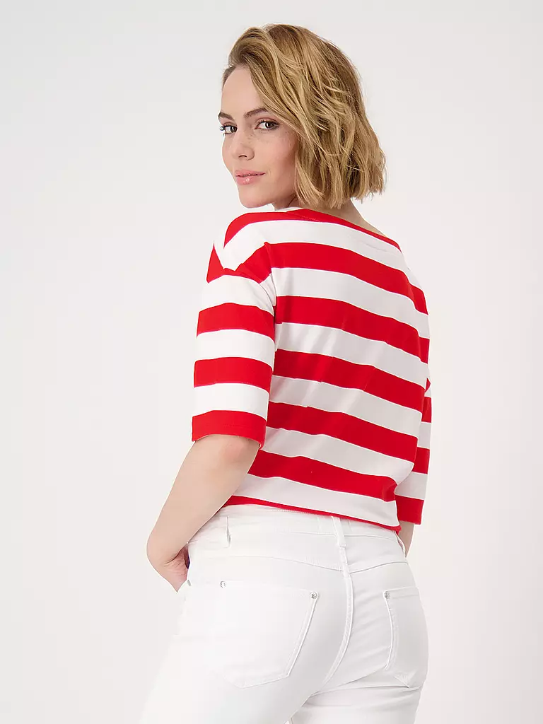 MONARI | Sweater | 