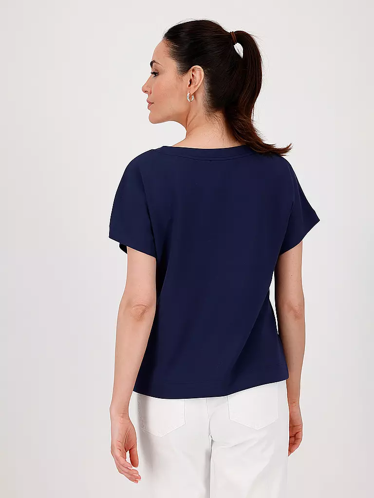 MONARI | Sweater | 